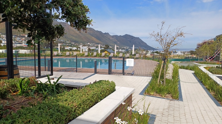 0 Bedroom Property for Sale in Greenbay Eco Estate Western Cape